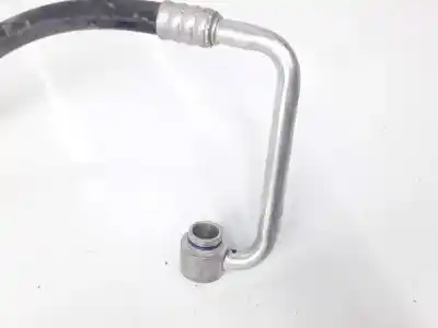 Автозапчастина б/у труби кондиціонації для audi tt (8j3/8j9) 1.8 tfsi coupe 160 cv / 118 kw посилання на oem iam 8j0820719q  8j0820719q Автозапчастина б/у труби кондиціонації для audi tt (8j3/8j9) 1.8 tfsi coupe 160 cv / 118 kw посилання на oem iam 8j0820719q  8j0820719q