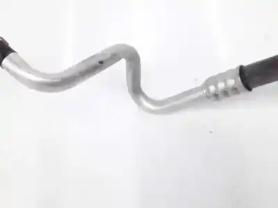 Автозапчастина б/у труби кондиціонації для audi tt (8j3/8j9) 1.8 tfsi coupe 160 cv / 118 kw посилання на oem iam 8j0820719q  8j0820719q Автозапчастина б/у труби кондиціонації для audi tt (8j3/8j9) 1.8 tfsi coupe 160 cv / 118 kw посилання на oem iam 8j0820719q  8j0820719q