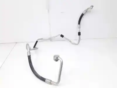 Автозапчастина б/у труби кондиціонації для audi tt (8j3/8j9) 1.8 tfsi coupe 160 cv / 118 kw посилання на oem iam 8j0820719q Автозапчастина б/у труби кондиціонації для audi tt (8j3/8j9) 1.8 tfsi coupe 160 cv / 118 kw посилання на oem iam 8j0820719q