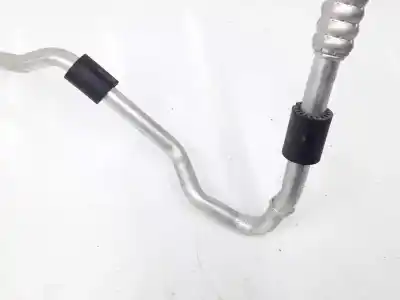 Автозапчастина б/у труби кондиціонації для audi tt (8j3/8j9) 1.8 tfsi coupe 160 cv / 118 kw посилання на oem iam 8j0820719q  8j0820719q Автозапчастина б/у труби кондиціонації для audi tt (8j3/8j9) 1.8 tfsi coupe 160 cv / 118 kw посилання на oem iam 8j0820719q  8j0820719q