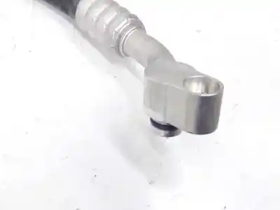 Автозапчастина б/у труби кондиціонації для audi tt (8j3/8j9) 1.8 tfsi coupe 160 cv / 118 kw посилання на oem iam 8j0820719q  8j0820719q Автозапчастина б/у труби кондиціонації для audi tt (8j3/8j9) 1.8 tfsi coupe 160 cv / 118 kw посилання на oem iam 8j0820719q  8j0820719q