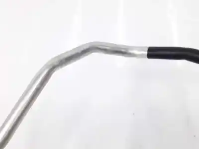 Автозапчастина б/у труби кондиціонації для audi tt (8j3/8j9) 1.8 tfsi coupe 160 cv / 118 kw посилання на oem iam 8j0820719q  8j0820719q Автозапчастина б/у труби кондиціонації для audi tt (8j3/8j9) 1.8 tfsi coupe 160 cv / 118 kw посилання на oem iam 8j0820719q  8j0820719q