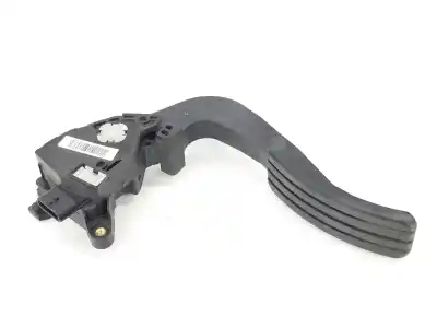 Автозапчасти б/у пotенциометр за dacia dokker laureate ссылки oem iam 180023122r