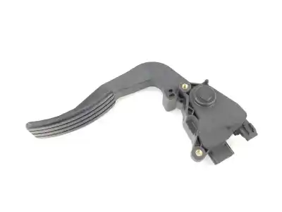 Автозапчасти б/у пotенциометр за dacia dokker laureate ссылки oem iam 180023122r  180023122r