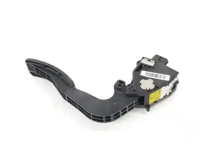 Автозапчасти б/у пotенциометр за dacia dokker laureate ссылки oem iam 180023122r  180023122r