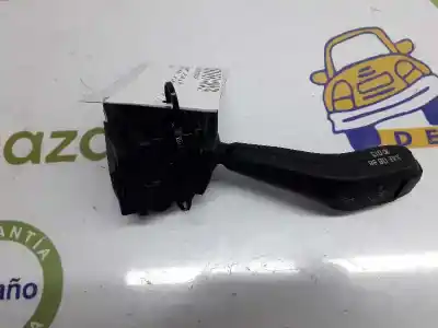 Second-hand car spare part indicator switch for bmw serie 3 touring (e46) 3.0 330d oem iam references 61318363668  61318363668