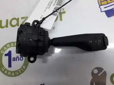 Peça sobressalente para automóvel em segunda mão comutador de piscas  por bmw serie 3 touring (e46) 3.0 330d referências oem iam 61318363668