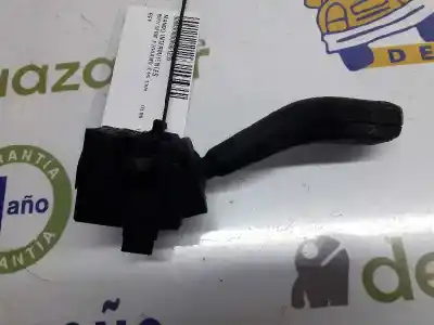 Second-hand car spare part indicator switch for bmw serie 3 touring (e46) 3.0 330d oem iam references 61318363668  61318363668