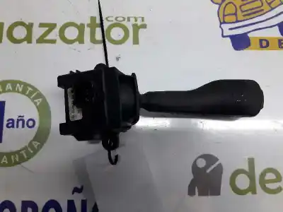 Second-hand car spare part indicator switch for bmw serie 3 touring (e46) 3.0 330d oem iam references 61318363668  61318363668