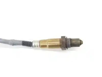 Автозапчасти б/у лямбда-зонд за dacia dokker laureate ссылки oem iam 226a41733r  226a41733r