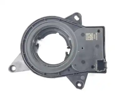 Автозапчасти б/у датчик за dacia dokker laureate ссылки oem iam 479457095r  479457095r