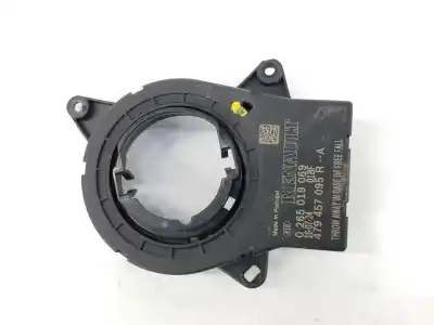 Автозапчасти б/у датчик за dacia dokker laureate ссылки oem iam 479457095r