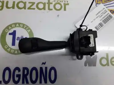 Peça sobressalente para automóvel em segunda mão comutador de limpa vidros por bmw serie 3 touring (e46) 3.0 330d referências oem iam 61318363669