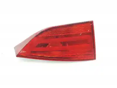 Peça sobressalente para automóvel em segunda mão farolim da mala traseiro esquerdo por bmw x1 (e84) 2.0 turbodiesel cat referências oem iam 63212992479