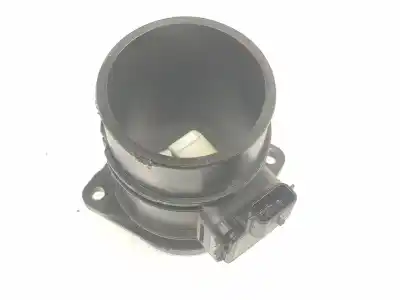 Автозапчасти б/у расходомер воздуха за dacia dokker laureate ссылки oem iam 8200682558  8200682558