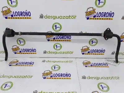 Pièce détachée automobile d'occasion barre stabilisatrice arriere pour land rover discovery 4 tdv6 hse références oem iam lr015335