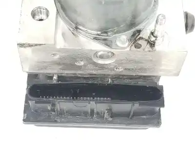 Автозапчасти б/у абс за infiniti fx 30d awd ссылки oem iam 476601dr4d