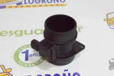Pièce détachée automobile d'occasion débitmètre de masse d'air pour land rover discovery 4 tdv6 hse références oem iam phf500090
