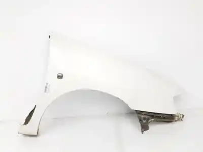 Tweedehands auto-onderdeel rechts voor spatbord voor seat ibiza (6k1) stella oem iam-referenties 6k0821022d