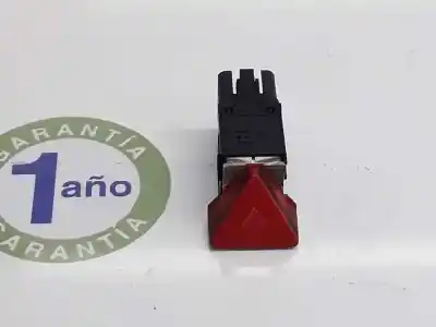 Second-hand car spare part switch for volkswagen caddy ka/kb (2k) 1.9 tdi (bsu) oem iam references 1t0953509