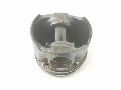 Second-hand car spare part piston for ford kuga (cbs) 2.0 tdci cat oem iam references piston para bloque ds7q6011aa  piston para bloque ds7q6011aa
