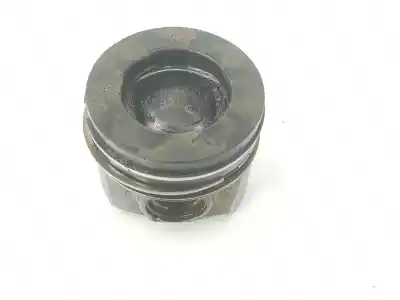 Pièce détachée automobile d'occasion PISTON pour FORD KUGA (CBS)  Références OEM IAM PISTON PARA BLOQUE DS7Q6011AA  PISTON PARA BLOQUE DS7Q6011AA