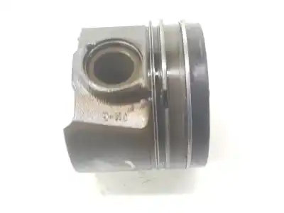 Second-hand car spare part piston for ford kuga (cbs) 2.0 tdci cat oem iam references piston para bloque ds7q6011aa  piston para bloque ds7q6011aa