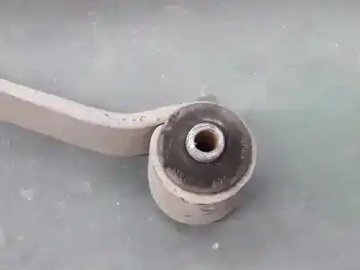 Pezzo di ricambio per auto di seconda mano molla posteriore per volkswagen caddy ka/kb (2k) 1.9 tdi (bsu) riferimenti oem iam 2k5511151aa  2k5511151aa