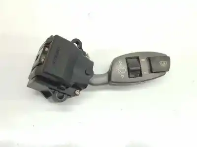 Автозапчасти б/у команда очистки за bmw 7 (e65, e66, e67) 730 d ссылки oem iam 6911519