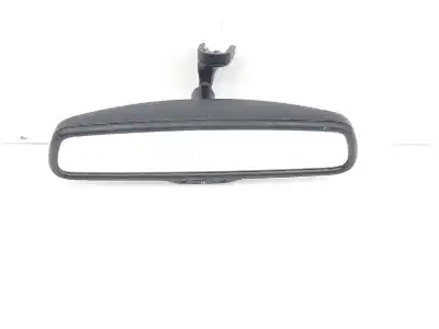 Peça sobressalente para automóvel em segunda mão espelho retrovisor interior por infiniti fx 3.0 v6 d referências oem iam 963211ca0a