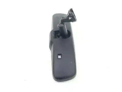 Second-hand car spare part interior rearview mirror for infiniti fx 30d awd oem iam references 963211ca0a