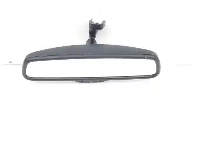 Автозапчасти б/у внутреннее зеркало за infiniti fx 30d awd ссылки oem iam 963211ca0a  963211ca0a
