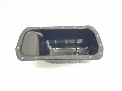 Peça sobressalente para automóvel em segunda mão cárter por peugeot 308 i (4a_, 4c_) 1.6 hdi referências oem iam 9813973280