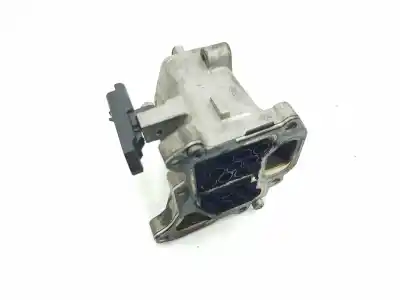 Tweedehands auto-onderdeel EGR-KOELER voor PEUGEOT 308 I (4A_, 4C_)  OEM IAM-referenties 1618RP  9803250080