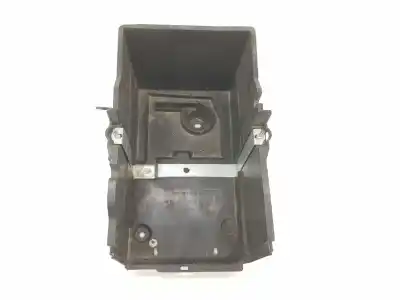 Peça sobressalente para automóvel em segunda mão suporte por ford focus lim. (cb8) 1.6 tdci cat referências oem iam am5110723ab