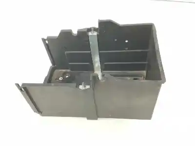 Second-hand car spare part medium for ford focus lim. (cb8) 1.6 tdci cat oem iam references am5110723ab  am5110723ab