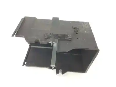 Second-hand car spare part medium for ford focus lim. (cb8) 1.6 tdci cat oem iam references am5110723ab  am5110723ab