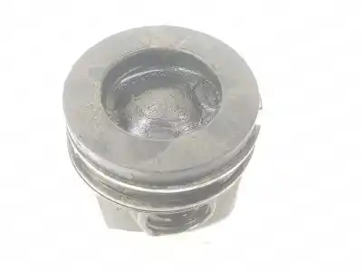 Pièce détachée automobile d'occasion PISTON pour FORD KUGA (CBS)  Références OEM IAM PISTON PARA BLOQUE DS7Q6011AA  PISTON PARA BLOQUE DS7Q6011AA