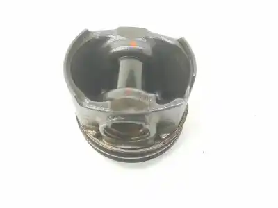 Second-hand car spare part piston for ford kuga (cbs) 2.0 tdci cat oem iam references piston para bloque ds7q6011aa  piston para bloque ds7q6011aa