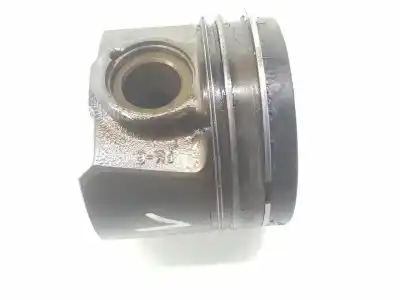 Second-hand car spare part piston for ford kuga (cbs) 2.0 tdci cat oem iam references piston para bloque ds7q6011aa  piston para bloque ds7q6011aa