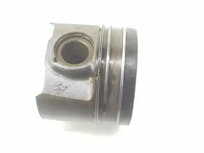 Автозапчасти б/у поршень за ford kuga (cbs) 2.0 tdci cat ссылки oem iam piston para bloque ds7q6011aa  piston para bloque ds7q6011aa