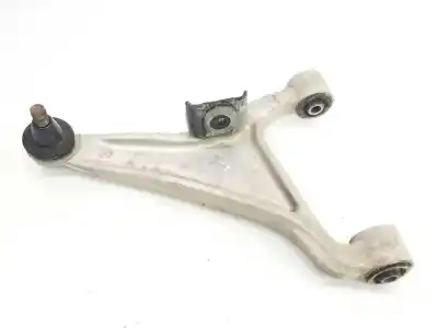 Second-hand car spare part upper rear right suspension arm for infiniti fx 30d awd oem iam references 555011ca0a