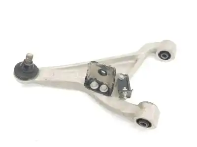Second-hand car spare part left rear upper suspension arm for infiniti fx 30d awd oem iam references 555011ca0a