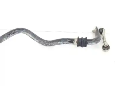 Second-hand car spare part rear stabilizer bar for infiniti fx 30d awd oem iam references 562301ca0a