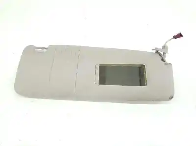 Автозапчасти б/у правая зона за bmw 7 (e65, e66, e67) 730 d ссылки oem iam 51167017792