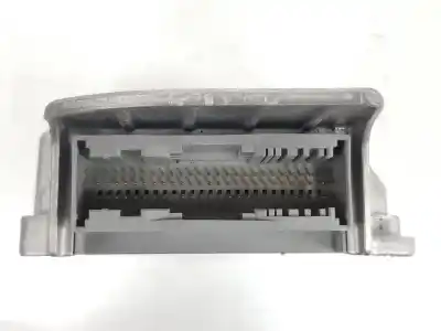 Second-hand car spare part airbag control unit for bmw x3 (e83) 2.0 d oem iam references 65773424581  65773424581