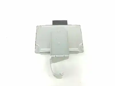 Second-hand car spare part electronic module for ford focus lim. (cb8) 1.6 tdci cat oem iam references bv6t14b526ba  bv6t14b526ba