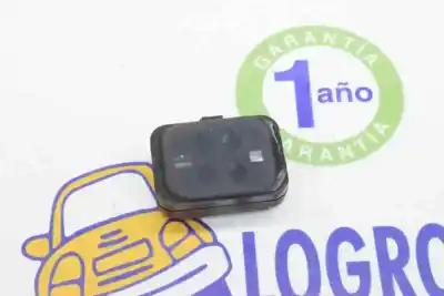 Peça sobressalente para automóvel em segunda mão sensor por land rover discovery 4 3.0 td v6 cat referências oem iam lr014238  8x2317d547ae