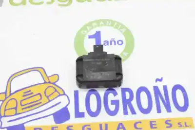 Peça sobressalente para automóvel em segunda mão sensor por land rover discovery 4 3.0 td v6 cat referências oem iam lr014238  8x2317d547ae