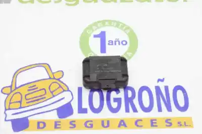 Pièce détachée automobile d'occasion capteur pour land rover discovery 4 tdv6 hse références oem iam lr014238